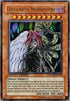 Darkness Neosphere (JUMP-EN036) [Shonen Jump Magazine Promos]