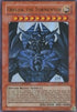 Obelisk the Tormentor (JUMP-EN037) [Shonen Jump Magazine Promos]