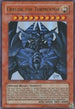 Obelisk the Tormentor (JUMP-EN037) [Shonen Jump Magazine Promos]