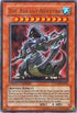 The Tyrant Neptune (JUMP-EN041) [Shonen Jump Magazine Promos]