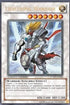 Lightning Warrior (JUMP-EN046) [Shonen Jump Magazine Promos]