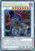 Black-Winged Dragon (CT07-EN002) [2010 Collectors Tins]