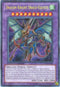 Dragon Knight Draco-Equiste (CT07-EN003) [2010 Collectors Tins]