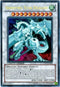 Shooting Star Dragon (CT07-EN004) [2010 Collectors Tins]