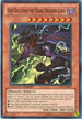 Van'Dalgyon The Dark Dragon Lord (CT07-EN007) [2010 Collectors Tins]