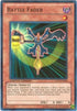 Battle Fader (CT07-EN009) [2010 Collectors Tins]