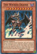 The Wicked Eraser (CT07-EN011) [2010 Collectors Tins]