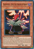 Blackwing - Vayu the Emblem of Honor (CT07-EN012) [2010 Collectors Tins]