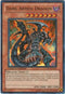 Dark Armed Dragon (CT07-EN016) [2010 Collectors Tins]