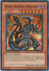 Dark Armed Dragon (CT07-EN016) [2010 Collectors Tins]
