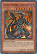 Dark Armed Dragon (CT07-EN016) [2010 Collectors Tins]