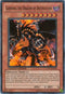 Gandora the Dragon of Destruction (CT07-EN020) [2010 Collectors Tins]