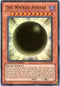 The Wicked Avatar (CT07-EN023) [2010 Collectors Tins]