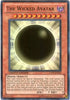 The Wicked Avatar (CT07-EN023) [2010 Collectors Tins]