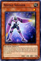Needle Soldier (STBL-EN004) [Starstrike Blast]