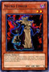 Necro Linker (STBL-EN005) [Starstrike Blast]