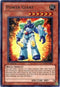 Power Giant (STBL-EN007) [Starstrike Blast]