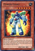 Power Giant (STBL-EN007) [Starstrike Blast]