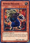 Power Breaker (STBL-EN010) [Starstrike Blast]