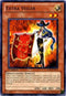 Extra Veiler (STBL-EN011) [Starstrike Blast]