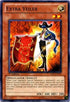 Extra Veiler (STBL-EN011) [Starstrike Blast]