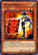 Extra Veiler (STBL-EN011) [Starstrike Blast]