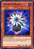 Glow-Up Bulb (STBL-EN018) [Starstrike Blast]