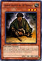 Karakuri Strategist mdl Nishipachi (STBL-EN021) [Starstrike Blast]