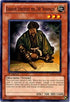 Karakuri Strategist mdl Nishipachi (STBL-EN021) [Starstrike Blast]