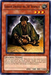 Karakuri Strategist mdl Nishipachi (STBL-EN021) [Starstrike Blast]