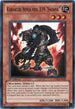 Karakuri Ninja mdl Sazank (STBL-EN022) [Starstrike Blast]