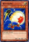 Wattkiwi (STBL-EN026) [Starstrike Blast]