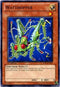 Watthopper (STBL-EN027) [Starstrike Blast]