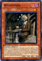 Wightmare (STBL-EN035) [Starstrike Blast]