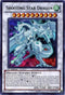 Shooting Star Dragon (STBL-EN040) [Starstrike Blast]