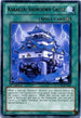 Karakuri Showdown Castle (STBL-EN046) [Starstrike Blast]