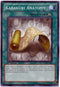Karakuri Anatomy (STBL-EN048) [Starstrike Blast]