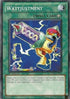 Wattjustment (STBL-EN051) [Starstrike Blast]