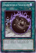 Darkworld Shackles (STBL-EN057) [Starstrike Blast]