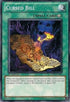 Cursed Bill (STBL-EN059) [Starstrike Blast]