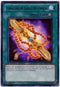 Tokkosho of Ghost Destroying (STBL-EN060) [Starstrike Blast]