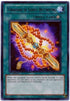Tokkosho of Ghost Destroying (STBL-EN060) [Starstrike Blast]