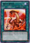 Heat Wave (STBL-EN061) [Starstrike Blast]