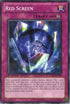 Red Screen (STBL-EN064) [Starstrike Blast]