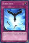 Blackback (STBL-EN065) [Starstrike Blast]