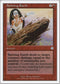 Spitting Earth (117) [Starter 1999]