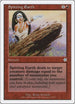 Spitting Earth (117) [Starter 1999]