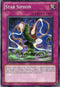 Star Siphon (STBL-EN069) [Starstrike Blast]