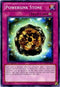 Powersink Stone (STBL-EN078) [Starstrike Blast]