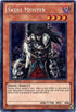 Skull Meister (STBL-EN081) [Starstrike Blast]